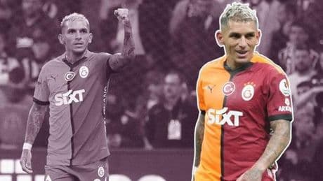 Torreira'ya bir talip daha çıktı! İtalyan devi peşinde