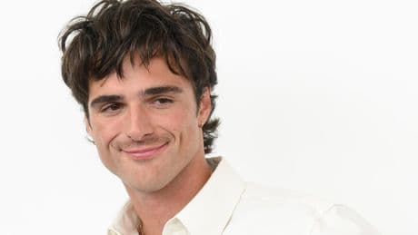 Why Is The New ‘Wuthering Heights’ Movie Stirring Controversy? Casting And Marketing Draw Criticism