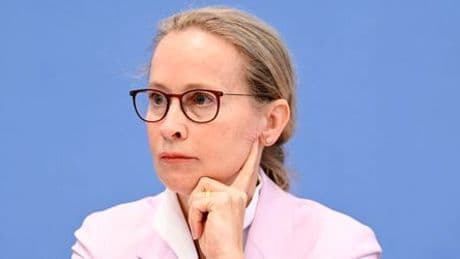 Frauke Brosius-Gersdorf: SPD-Richter-Kandidatin will sich Fragen der Union stellen