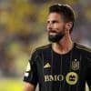 Mercato Losc. Les Dogues sur la piste d’Olivier Giroud