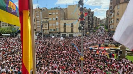 No insulten al presidente