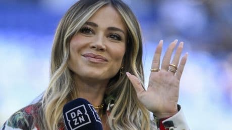 Due partite, tanta passione e uno scudetto: tutto in diretta su Dazn