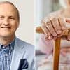 Should I buy an immediate needs annuity to pay my 86-year-old mother's care fees? STEVE WEBB replies
