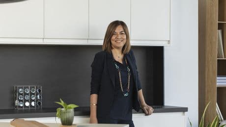 Miura inyecta 10 millones en Grup PMP y toma la mayoría de la empresa