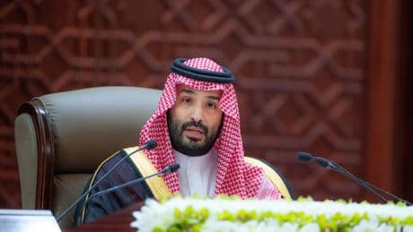 « Le double jeu de l’Amérique est devenu clair » : après la frappe israélienne au Qatar, le Golfe se sent trahi par Donald Trump
