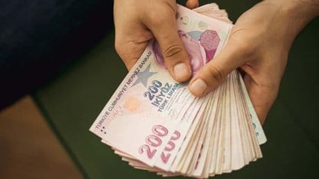 Erken emeklilik hakkı... 10 yıl yeterli oluyor! Kimler yararlanabilir?