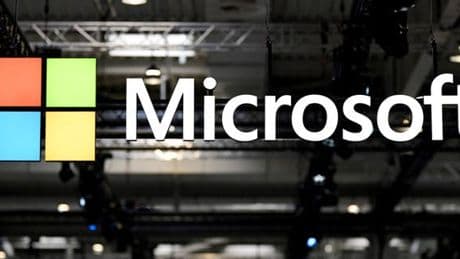 Ce que l’on sait sur la campagne de piratage visant des serveurs de Microsoft SharePoint