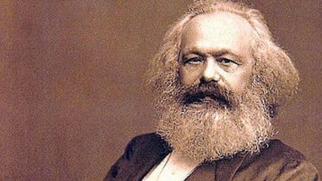 OPINION. « Ce que les banques centrales doivent à Karl Marx » (Michel Santi)