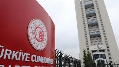 Çin menşeli bazı ürünlerin ithalatına damping soruşturması
