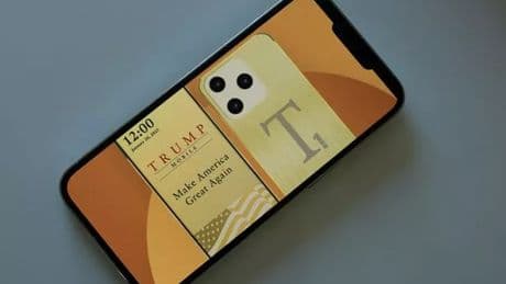 How will Trump Mobile work as US president unveils $500 phone?