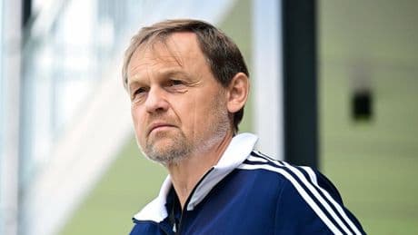 Sportartikel: Adidas hängt Puma weiter ab, doch die Kapitalmärkte hatten bessere Zahlen erwartet