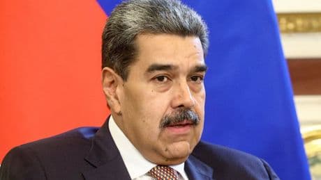 Maduro consolide son pouvoir au Venezuela