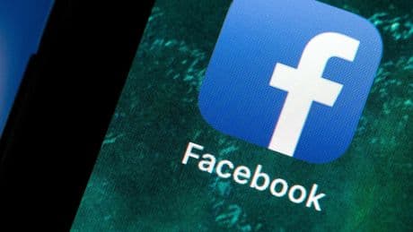Falsche Nahverkehrs-Rabatte - Neue Betrugsmasche auf Facebook im Umlauf