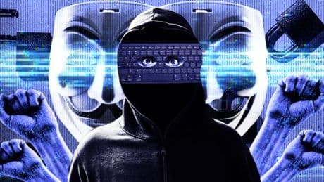 La pause des cyberopérations américaines contre la Russie n’aura duré qu’« un jour »