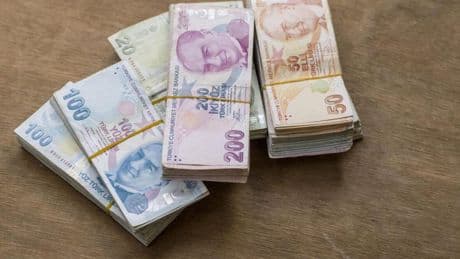 Mevduatın yüzde 78’i sadece yüzde 1’lik kesime ait: Türkiye’de servet eşitsizliği derinleşiyor