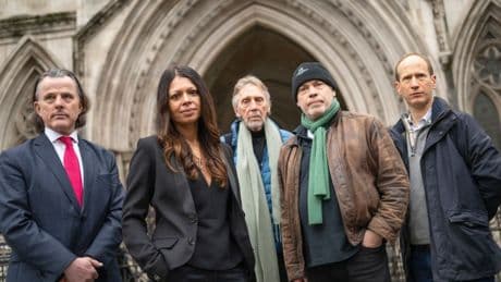 Our council made £1m from driving fines in six months – we took them to court and won
