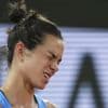 Loïs Boisson en demi-finale de Roland-Garros : la Française égalise à 1-1 dans le deuxième set contre Coco Gauff... Suivez la demi-finale