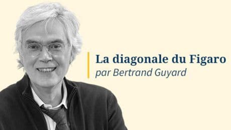La Diagonale du Figaro N°65 : Maxime Vachier-Lagrave, le grand artiste des finales