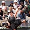 Roland-Garros. « Je ne voudrais pas jouer aussi longtemps que Monfils », avoue Elina Svitolina