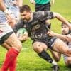 Rugby. Nationale : le REC entame son opération maintien par un déplacement périlleux à Périgueux