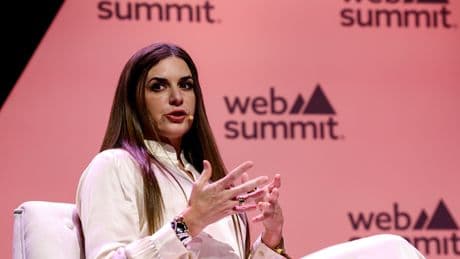 How Lattice is preparing for a world where humans and AI agents work together