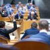 Politiek gewaarschuwd: Doe geen onrealistische beloften in verkiezingstijd