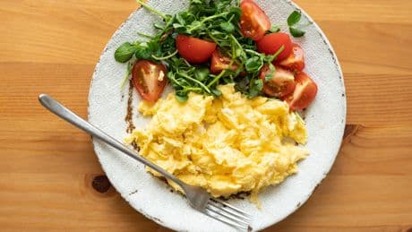 Schluss mit der Blutzuckerachterbahn: Tipps zum hungerfreien Abnehmen