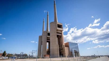 El 92% de los asistentes a Manifesta 15 no habían oído hablar de la bienal antes