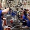 UK firms to be protected from cheap imports