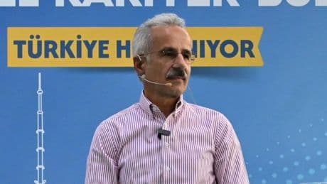 Kalkınma Yolu’na 2026’da başlanacak