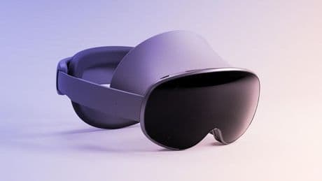 Samsung Project Moohan Headset Specs Revealed In Benchmark Test