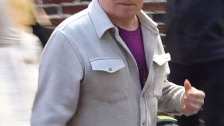 Paul Simon, 83, abruptly cancels concerts due to ‘chronic and intense back pain’