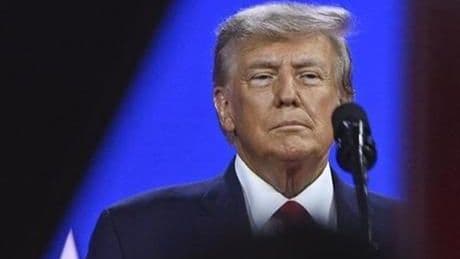 Brezilya'da Trump'a tarife tepkisi!