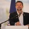 Netanjahus Minister: „Ein palästinensischer Staat ist damit unmöglich geworden“