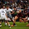 Top 14. Dates, diffusion, programmation… Tout savoir sur la reprise du championnat