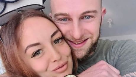 Brit mum, 28, dies on holiday as devastated family get huge shock in her autopsy