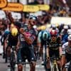 De Tour van de toekomst: renners herstellen ongekend snel. ‘Bijna elke etappe was crazy’