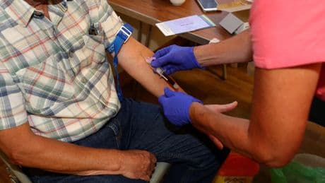 Test for ‘bad cholesterol’ proteins could better predict heart disease risk