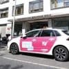 Bereitschaftsdienst in Berlin: Ärzte fahren deutlich seltener zu Hausbesuchen