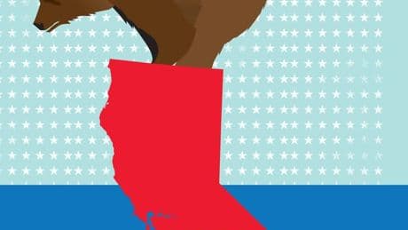 California's failures on homelessness, drugs and crime show it's time for real change