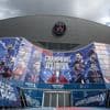 ENTRETIEN. "La stratégie du PSG de constituer une grande franchise de sport international est plus que jamais d'actualité", analyse un économiste