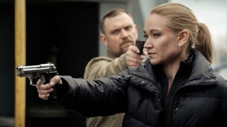Vorschau: TV-Tipps am Montag