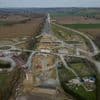 Autoroute A69 : la reprise des travaux autorisée par la cour d’appel administrative de Toulouse