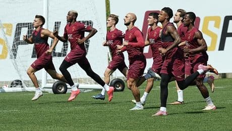 TRANSFER HABERİ: Galatasaray'da ayrılık an meselesi! 1 milyon Euro'luk fark kaldı