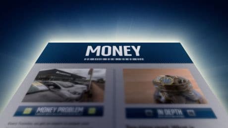 Sky News launches Money newsletter from award-winning team