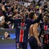 SONDAGE. Ballon d’or 2025 : selon vous, Ousmane Dembélé doit-il gagner le trophée ?