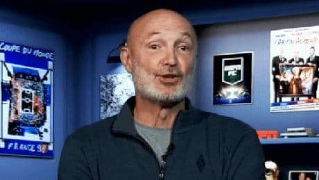 Frank Leboeuf tells Chelsea to hijack Arsenal move for ‘different class’ transfer target