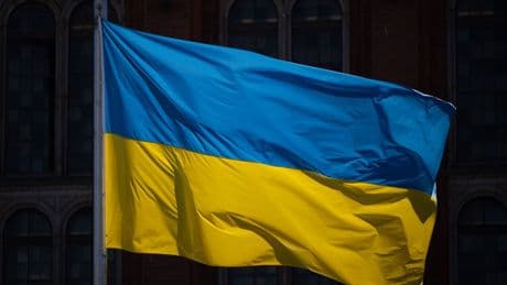Ukraine-Krieg: Trotz Waffenruhe-Forderung in Ukraine: Wieder neue Angriffe
