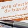 "Les soignants ne sont pas forcément informés" : les arrêts de travail sans carence pour fausses couches sont très peu appliqués
