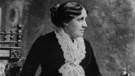 Mujeres en la literatura: ¿ser o no ser (soltera)?